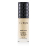 Gucci Gucci Face Satin Matte Foundation SPF 20 - # 060