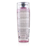Lancome Eau Micellaire Confort Hydrating & Soothing Micellar Water - For Dry Skin