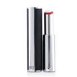 Givenchy Le Rouge Liquide - # 101 Nude Cachemire