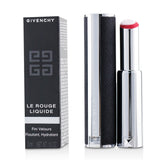 Givenchy Le Rouge Liquide - # 101 Nude Cachemire 3ml/0.1oz