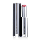 Givenchy Le Rouge Liquide - # 107 Nude Velours