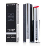 Givenchy Le Rouge Liquide - # 308 Rouge Mohair 3ml/0.1oz