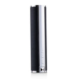 Givenchy Le Rouge Liquide - # 410 Rouge Suedine