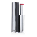 Givenchy Le Rouge Liquide - # 412 Grenat Alpaga 3ml/0.1oz