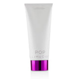 Stella McCartney Pop Body Lotion