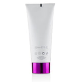 Stella McCartney Pop Body Lotion