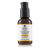Kiehl's Dermatologist Solutions Powerful-Strength Line-Reducing Concentrate (With 12.5% Vitamin C + Hyaluronic Acid) 50ml/1.7oz