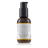 Kiehl's Dermatologist Solutions Powerful-Strength Line-Reducing Concentrate (With 12.5% Vitamin C + Hyaluronic Acid) 50ml/1.7oz