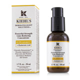 Kiehl's Dermatologist Solutions Powerful-Strength Line-Reducing Concentrate (With 12.5% Vitamin C + Hyaluronic Acid) 50ml/1.7oz