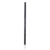 LashFood BrowFood Ultra Fine Brow Pencil Duo - # Brunette