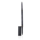 LashFood BrowFood Ultra Fine Brow Pencil Duo - # Brunette 0.10g/0.0035oz