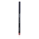 Bobbi Brown Lip Pencil - # 8 Pink Mauve 1.15g/0.04oz