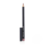 Bobbi Brown Lip Pencil - # 33 Pale Mauve 1.15g/0.04oz