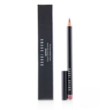 Bobbi Brown Lip Pencil - # 8 Pink Mauve 1.15g/0.04oz