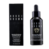 Bobbi Brown Intensive Skin Serum Foundation SPF40 - # Alabaster 30ml/1oz