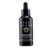 Bobbi Brown Intensive Skin Serum Foundation SPF40 - # Cool Sand 30ml/1oz