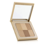 Bobbi Brown Nude Finish Illuminating Powder - # Nude 6.6g/0.23oz