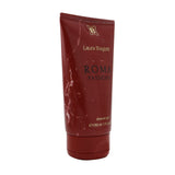 Laura Biagiotti Roma Passione Shower Gel