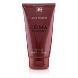 Laura Biagiotti Roma Passione Shower Gel