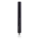 By Terry Rouge Expert Click Stick Hybrid Lipstick - # 10 Garnet Glow