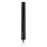 By Terry Rouge Expert Click Stick Hybrid Lipstick - # 10 Garnet Glow