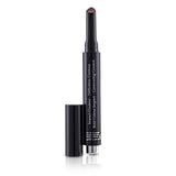 By Terry Rouge Expert Click Stick Hybrid Lipstick - # 10 Garnet Glow