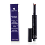 By Terry Rouge Expert Click Stick Hybrid Lipstick - # 12 Naked Nectar