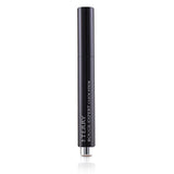 By Terry Rouge Expert Click Stick Hybrid Lipstick - # 18 Be Mine