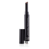 By Terry Rouge Expert Click Stick Hybrid Lipstick - # 18 Be Mine