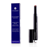 By Terry Rouge Expert Click Stick Hybrid Lipstick - # 20 Mystic Red