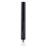 By Terry Rouge Expert Click Stick Hybrid Lipstick - # 24 Orchid Alert