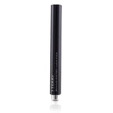 By Terry Rouge Expert Click Stick Hybrid Lipstick - # 25 Dark Purple