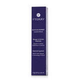 By Terry Rouge Expert Click Stick Hybrid Lipstick - # 3 Bare Me