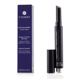 By Terry Rouge Expert Click Stick Hybrid Lipstick - # 3 Bare Me