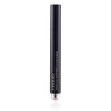 By Terry Rouge Expert Click Stick Hybrid Lipstick - # 6 Rosy Flush