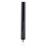 By Terry Rouge Expert Click Stick Hybrid Lipstick - # 9 Flesh Award