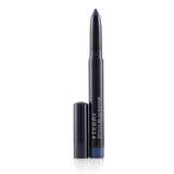 By Terry Stylo Blackstar 3 In 1 Waterproof Eyeshadow Stick - # 6 Midnight Ombre