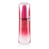 Shiseido Ultimune Power Infusing Concentrate - ImuGeneration Technology