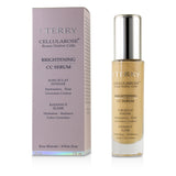 By Terry Cellularose Brightening CC Serum # 3 Apricot Glow 30ml/1oz