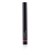 By Terry Twist On Lip Dual Lipstick - # 2 Rose & Fuchsia