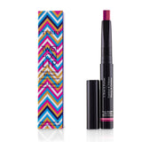 By Terry Twist On Lip Dual Lipstick - # 2 Rose & Fuchsia