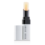 Bobbi Brown Extra Lip Tint - # Bare Pink