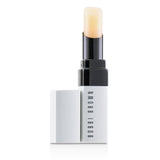 Bobbi Brown Extra Lip Tint - # Bare Pink 2.3g/0.08oz