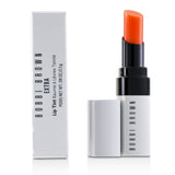 Bobbi Brown Extra Lip Tint - # Bare Blackberry 2.3g/0.08oz