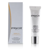 Payot Creme N°2 L'Originale Anti-Diffuse Redness Soothing Care