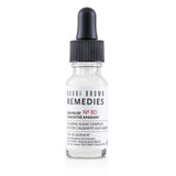 Bobbi Brown Bobbi Brown Remedies Skin Relief No 80 - For Redness & Irritation 14ml/0.47oz