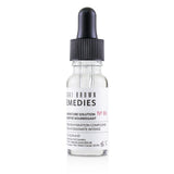 Bobbi Brown Bobbi Brown Remedies Skin Moisture Solution No 86 - For Dry, Parched Skin