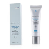 Skin Ceuticals Protect Mineral Matte UV Defense SPF 30