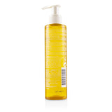 Decleor Aroma Cleanse Micellar Oil