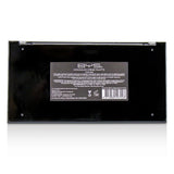 BYS Concealer Creme Palette 18g/0.6oz